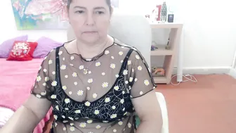 leonela_69 recorded nude video 572534