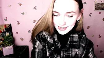 miss_angelina_ recorded nude video 572545