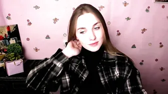 miss_angelina_ hot porn video (01-12-2026)