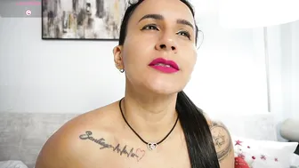 sara_charmy recorded nude video 572546