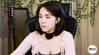 Kelly_fooxx porn 12 January 2026