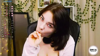 kelly_fooxx recorded nude video 572552