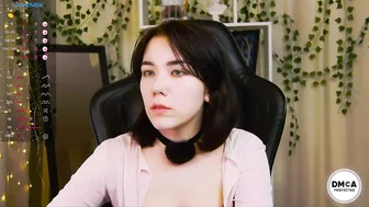 kelly_fooxx recorded nude video 572552