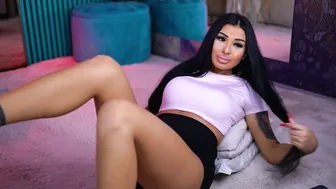 arabellaposh recorded nude video 572555