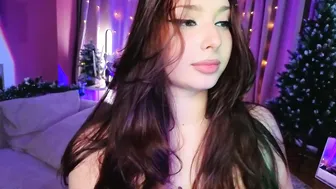 thebbylu recorded nude video 572557