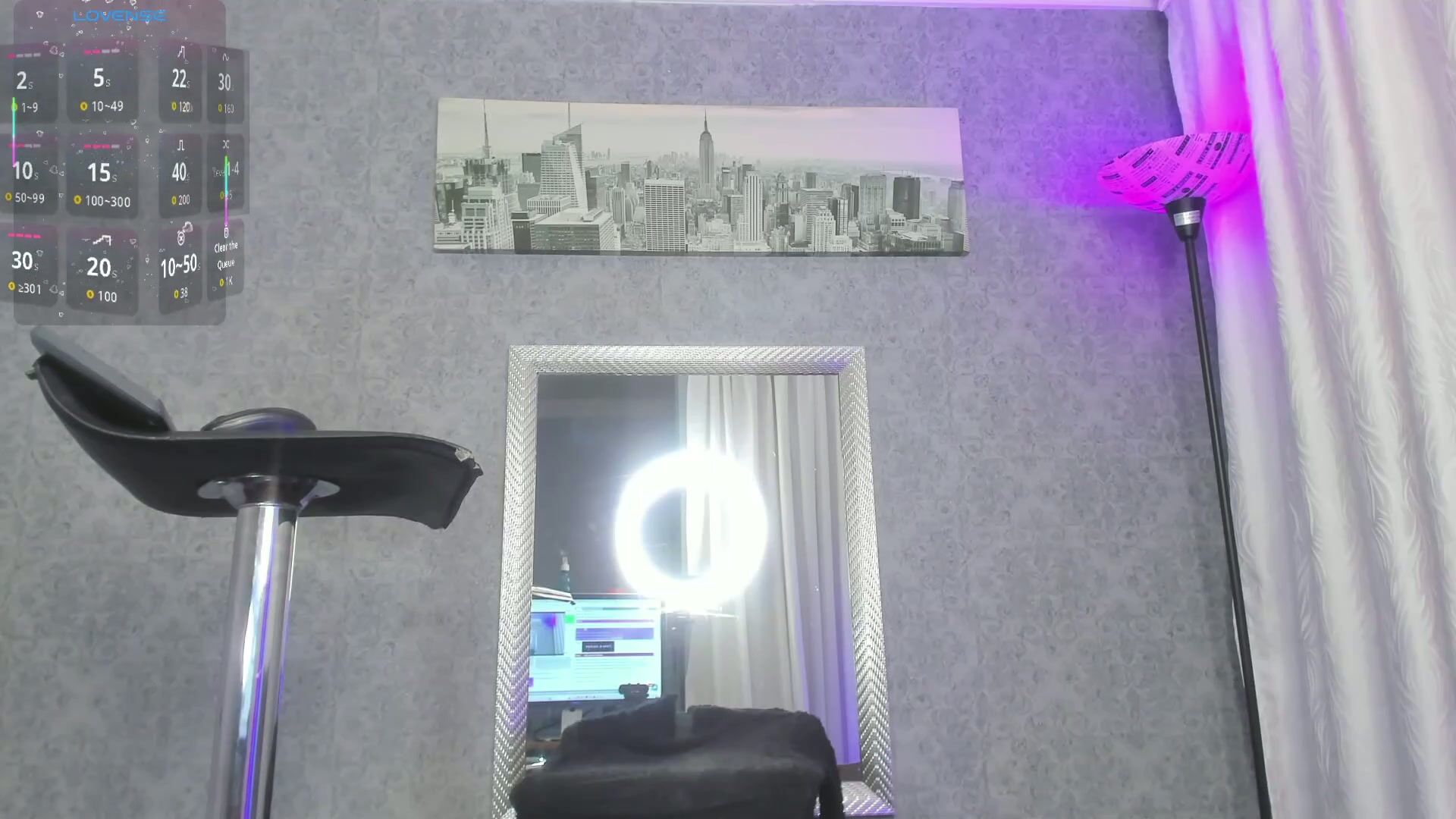 Kitty_wichis chat cam sex (01-12-2026)