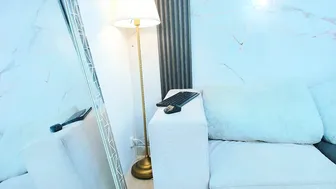 barbaraferrer69 cam sex porn posing on webcam
