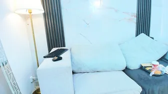 barbaraferrer69 cam sex porn posing on webcam