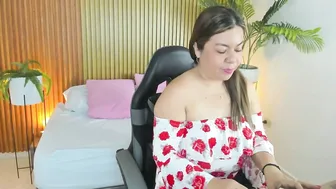 nahia_13 porn chat video 12-Jan-26