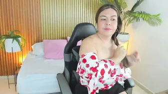 nahia_13 recorded nude video 572577