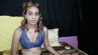 indian_leah recorded nude video 572578