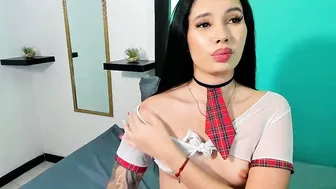 emma_lust420 recorded nude video 572580