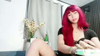 urfave_bbgirl recorded nude video 572581
