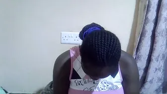 Lyn_anna 12-Jan-2026