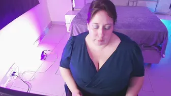 _emily_rosee_ recorded nude video 572595