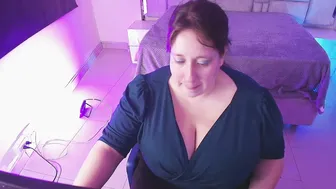 _emily_rosee_ recorded nude video 572595