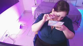 _emily_rosee_ recorded nude video 572595