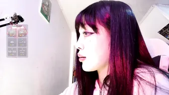 Ren_yamashiro horny amateur video cam