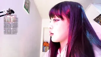 ren_yamashiro recorded nude video 572596