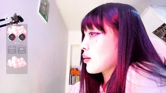 ren_yamashiro recorded nude video 572596