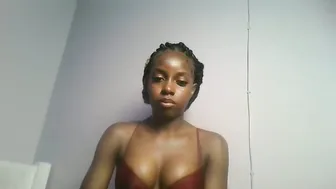 Sexykitten200 mistress cam video