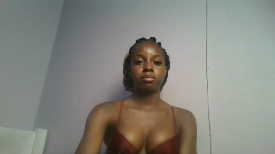Sexykitten200 mistress cam video