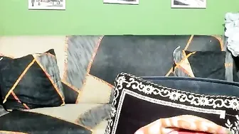 blakebloss lovense porn cam video