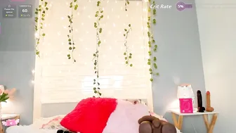 sophia_stonne recorded nude video 572605