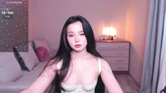 lia_hetty recorded nude video 572619