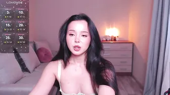 lia_hetty recorded nude video 572619