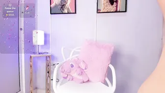 Dulce__fiore07 anal porn chat