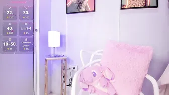 Dulce__fiore07 anal porn chat