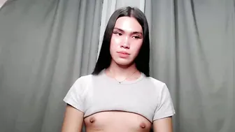 Cathleashemalegoddess mistress - 12 January 2026