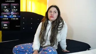 melanieparker20 recorded nude video 572631