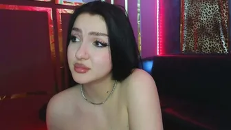alissa4_ recorded nude video 572635