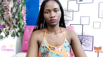 morena_hot18 recorded nude video 572637