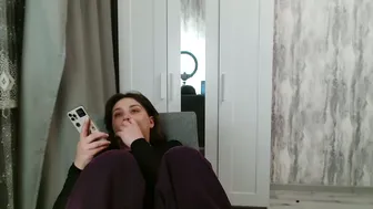 candymini recorded nude video 572641