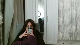 candymini recorded nude video 572641