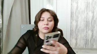 candymini recorded nude video 572641