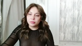 candymini recorded nude video 572641