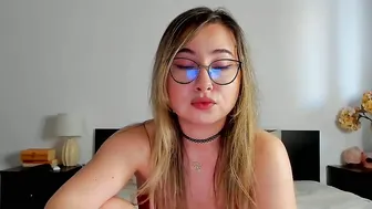 caterinnakat recorded nude video 572642