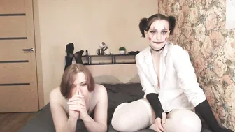 tearjuly shorthair video cam porn