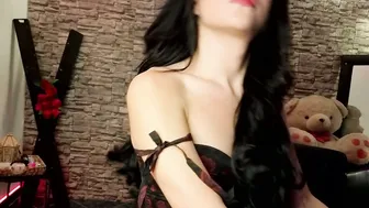 jeimy_garcia recorded nude video 572650