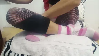 Cassandra_joy cam porn video 12-Jan-26