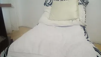 cassandra_joy recorded nude video 572651