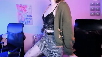 _kellykitten_ recorded nude video 572665