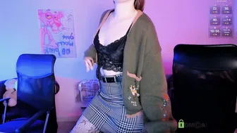 _kellykitten_ cam show 01/12/2026