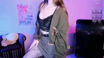 _kellykitten_ cam show 01/12/2026