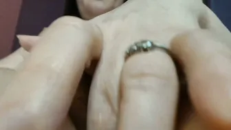 jessika97 recorded nude video 572667