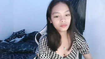 urlovely_yang03 recorded nude video 572668